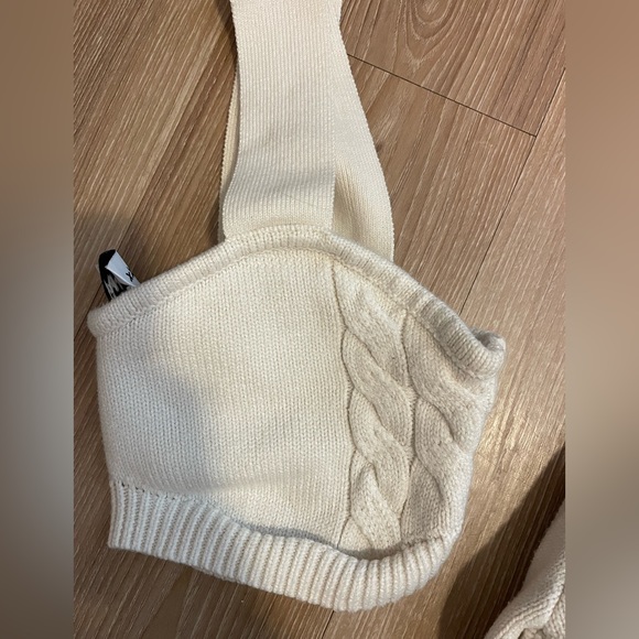 Princess Polly set - Picture 8 of 9